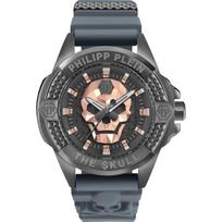 Philipp Plein PWAAA2324 laikrodis