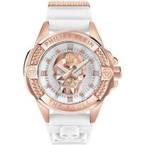 Philipp Plein PWAAA2224 laikrodis