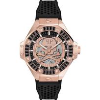 Philipp Plein PWPFA0324 laikrodis