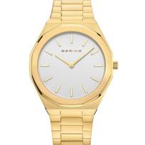 Bering 19641-730 laikrodis