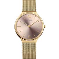 Bering 18434-336 laikrodis
