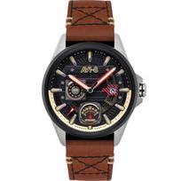 AVI-8 AV-4098-02 laikrodis