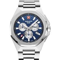 Swiss Alpine Military 7005.9135 laikrodis