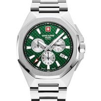 Swiss Alpine Military 7005.9134 laikrodis