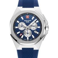 Swiss Alpine Military 7005.9835 laikrodis