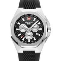 Swiss Alpine Military 7005.9837 laikrodis