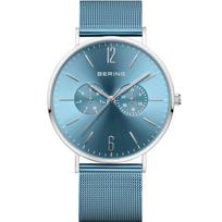 Bering 14240-809 laikrodis