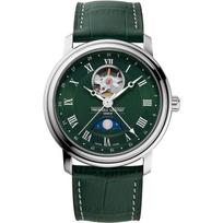 Frederique Constant FC-335MCGRW4P26 laikrodis