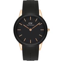 Daniel Wellington DW00100611 laikrodis