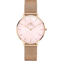 Daniel Wellington DW00100516 laikrodis