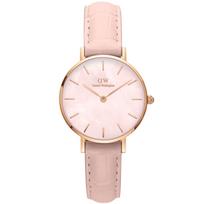 Daniel Wellington DW00100511 laikrodis