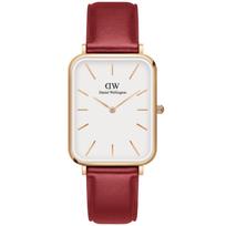 Daniel Wellington DW00100453 laikrodis