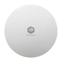 5G modemas MikroTik ATL 5G R16 (LTE Cat 6, 5G, iki 42.2Mbps)