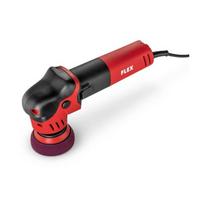 Poliravimo mašinėlė FLEX XFE 7-12 80 Ekscentrinė / Orbitinė