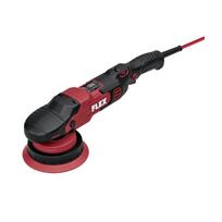 Poliravimo mašinėlė FLEX XFE 2 15-14 150