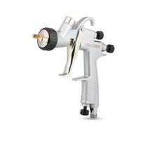 GLOSS Vidutinio slėgio dažymo pulverizatorius L.V.M.P GLG 1.4mm