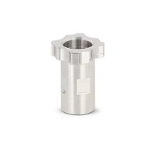 SOLL adapteris SPS sistemai suderinamas su IWATA W400 pulverizatoriais