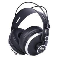 DNA ST Pro  - closed studio headphones, HDPDNF5907780141297