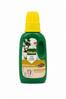 Pokon Bio Bonsai Trąšos 250 ml