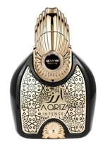 Kvapusis vanduo Arabiyat Prestige Aariz Intense EDP moterims/vyrams, 100 ml