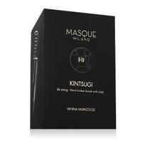 Masque Milano Kintsugi EDP 100ml