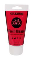 Tepalas dviračiams ZEFAL Pro-II-Grease, 150 ml
