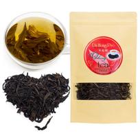 Oolong tea „Da Hong Pao”, Prestižinė Ulongo arbata, 100 g