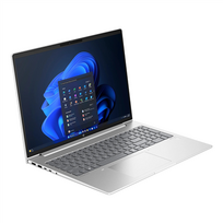 HP ProBook | 465 G11 | Silver | 16 " | IPS | WUXGA | 1920 × 1200 pixels | Anti-glare | AMD Ryzen 7 | 7735U | 16GB | DDR5 | Solid-state drive capacity