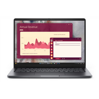 Dell Pro 14 | Platinum silver | 14 " | IPS | FHD+ | 1920 x 1200 pixels | Anti-glare | AMD Ryzen AI 7 PRO | 350 | 16GB | DDR5 | Solid-state drive capa