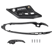 ACERBIS chain guide+slider HQ/KTM/GasGas 125-501 '25-'27