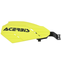 ACERBIS rankų apsaugos K-Linear
