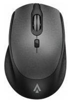 Belaidė kompiuterinė pelė Accura Laurel ACC-M1054, juoda sp.