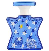 Kvapusis vanduo Bond No. 9 Liberty Island, 50 ml