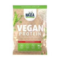 Haya Labs Vegan Protein 36 g. (mėginėlis)