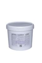Dekoratyvinis tinkas Albus, 15 kg