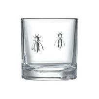Stiklinė viskiui 320 ml Abeille – La Rochére