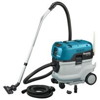 Statybinis dulkių siurblys Makita VC006GMZ01, 40 l