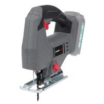 Akumuliatorinis siaurapjūklis Powerplus POWEB2530, 18 V