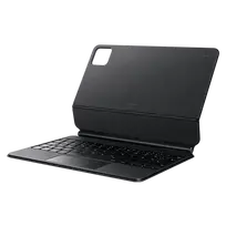 Xiaomi Keyboard for Xiaomi Pad 8 and Pad 8 Pro QWERTZ - Gray