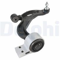 DELPHI Pakabos svirtis TC3975