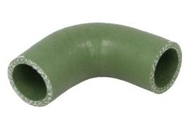 THERMOTEC Aušinimo skysčio vamzdis SE30-45X45