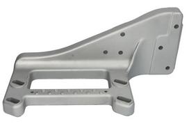 PACOL Pakoja MER-SP-081R