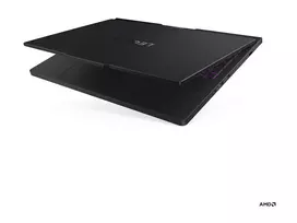 LENOVO Legion Pro 5 16ADR10 AMD Ryzen 9 8945HX 16inch WQXGA 32GB 1TB SSD M.2 2242 PCIe GeForce RTX 5070 8GB W11H 2YR Carryin