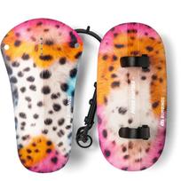 Ass Savers Bumbinos purvasaugiai | 14-16" | Polka Panther