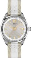 Moteriškas Laikrodis TISSOT PR 100 T150.210.17.037.00