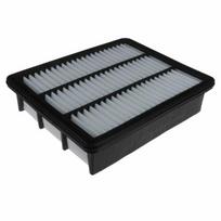 Mann oro filtras C 26028