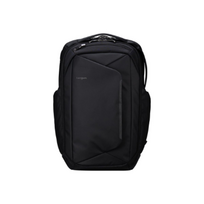 Targus Pro-Tek 16" Tech Backpack - Black | Targus|TBB663GL