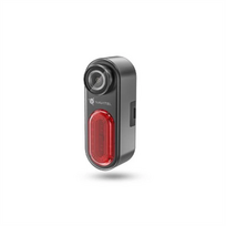 Navitel | Digital Video Recorder | FLOW BL800 | Wi-Fi | Camera sensor SONY IMX317 STARVIS|FLOW BL800