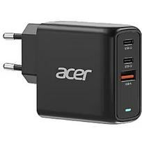 Acer POWER CHARGER ACER 67W CHARGER USB-C/USB-A ZL.ADTCC.00J