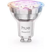 Philips Hue E WCA 345 1P EU | GU10 | 4.7 W | Bluetooth, Zigbee 8720169392427